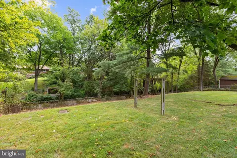 Exterior - 12309 Pretoria Dr, Silver Spring, MD 20904 photo 4 of 10