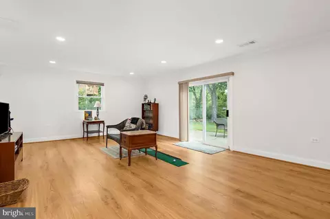 Other - 12309 Pretoria Dr, Silver Spring, MD 20904 photo 12 of 15