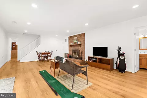 Other - 12309 Pretoria Dr, Silver Spring, MD 20904 photo 11 of 15