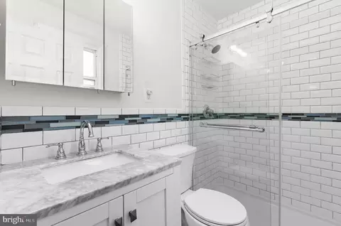 Bath - 12309 Pretoria Dr, Silver Spring, MD 20904 photo 2 of 4