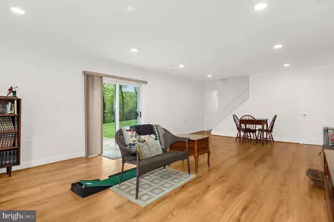Other - 12309 Pretoria Dr, Silver Spring, MD 20904 photo 10 of 15