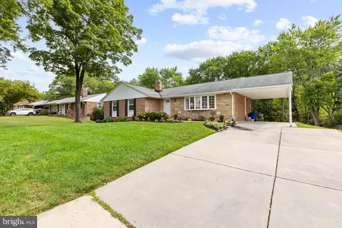 Other - 12309 Pretoria Dr, Silver Spring, MD 20904 photo 1 of 15