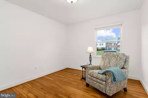Bedroom - 12309 Pretoria Dr, Silver Spring, MD 20904 photo 1 of 5