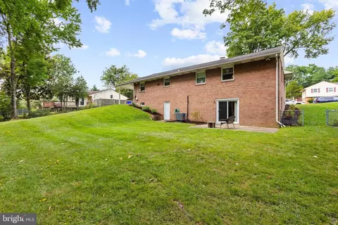 Exterior - 12309 Pretoria Dr, Silver Spring, MD 20904 photo 8 of 10