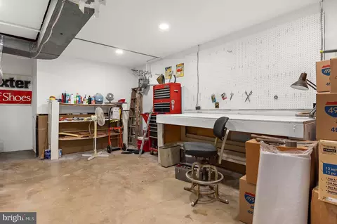 Other - 12309 Pretoria Dr, Silver Spring, MD 20904 photo 15 of 15