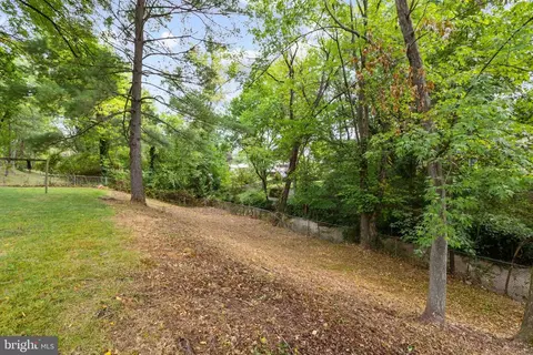 Exterior - 12309 Pretoria Dr, Silver Spring, MD 20904 photo 10 of 10