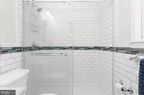 Bath - 12309 Pretoria Dr, Silver Spring, MD 20904 photo 3 of 4