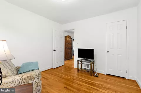 Other - 12309 Pretoria Dr, Silver Spring, MD 20904 photo 6 of 15