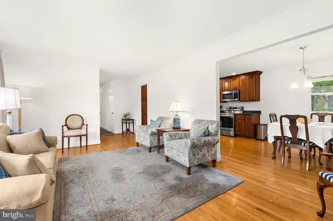 Other - 12309 Pretoria Dr, Silver Spring, MD 20904 photo 3 of 15