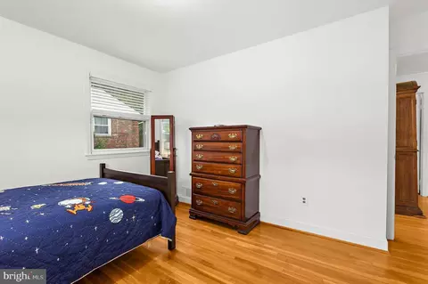 Other - 12309 Pretoria Dr, Silver Spring, MD 20904 photo 7 of 15