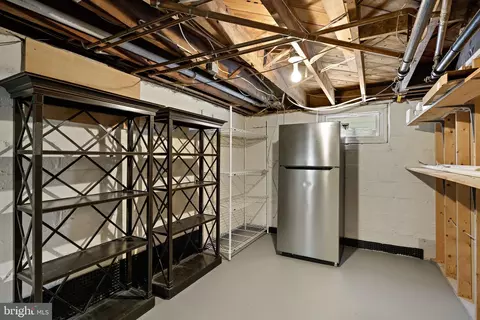 Other - 3604 Spring St, Chevy Chase, MD 20815 photo 16 of 16