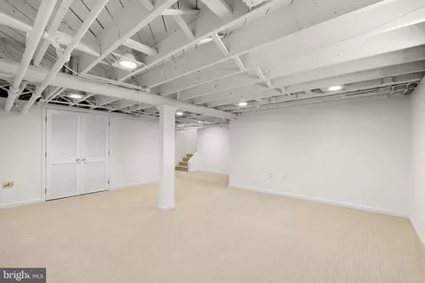 Other - 3604 Spring St, Chevy Chase, MD 20815 photo 13 of 16