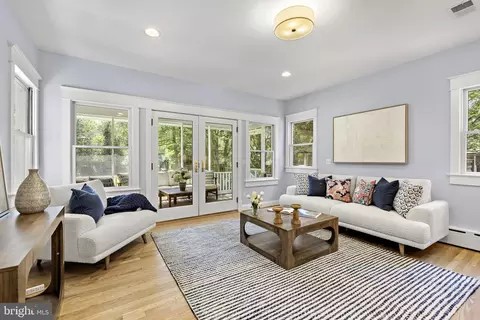 Other - 3604 Spring St, Chevy Chase, MD 20815 photo 9 of 16