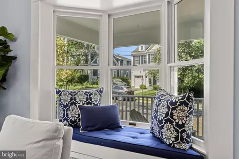 Other - 3604 Spring St, Chevy Chase, MD 20815 photo 4 of 16