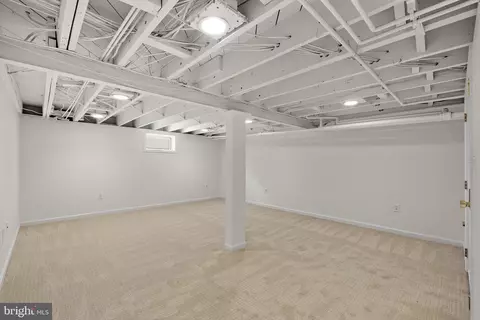 Other - 3604 Spring St, Chevy Chase, MD 20815 photo 14 of 16