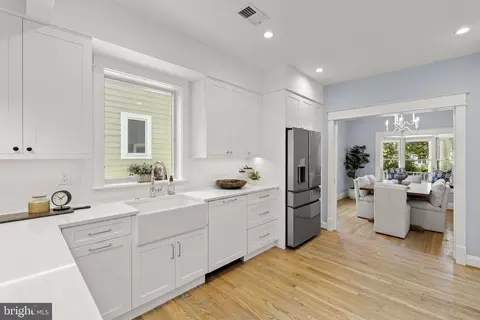 Other - 3604 Spring St, Chevy Chase, MD 20815 photo 5 of 16