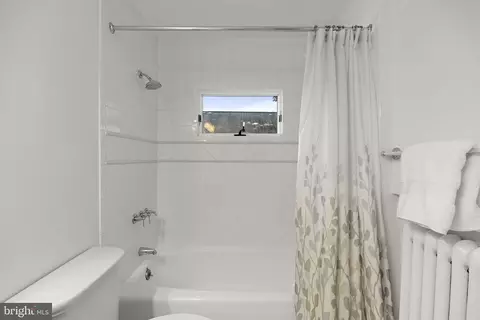 Bath - 3604 Spring St, Chevy Chase, MD 20815 photo 8 of 8