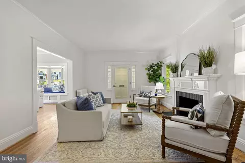 Other - 3604 Spring St, Chevy Chase, MD 20815 photo 2 of 16