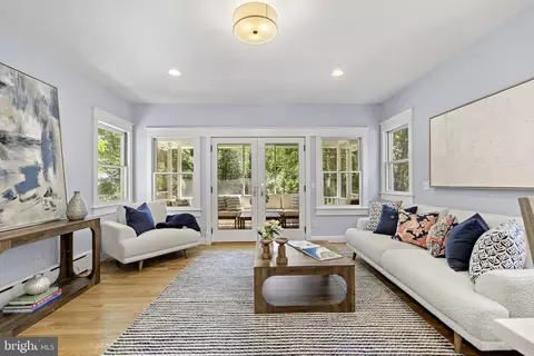 Other - 3604 Spring St, Chevy Chase, MD 20815 photo 8 of 16