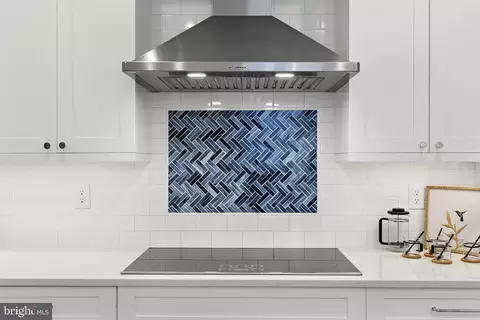 Other - 3604 Spring St, Chevy Chase, MD 20815 photo 6 of 16