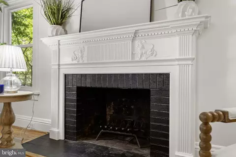 Other - 3604 Spring St, Chevy Chase, MD 20815 photo 3 of 16