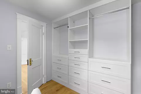 Other - 3604 Spring St, Chevy Chase, MD 20815 photo 11 of 16