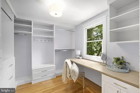 Other - 3604 Spring St, Chevy Chase, MD 20815 photo 12 of 16