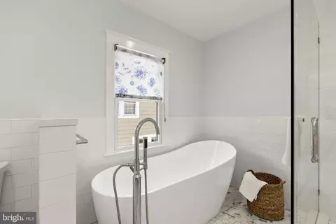 Bath - 3604 Spring St, Chevy Chase, MD 20815 photo 3 of 8