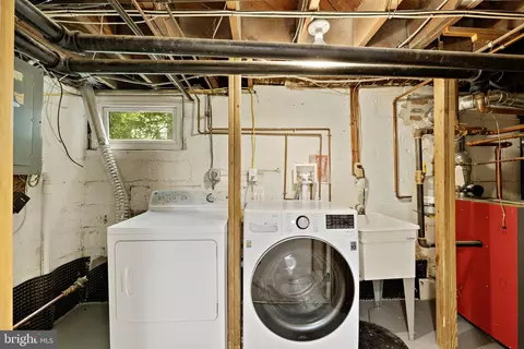 Other - 3604 Spring St, Chevy Chase, MD 20815 photo 15 of 16
