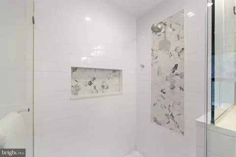 Bath - 3604 Spring St, Chevy Chase, MD 20815 photo 5 of 8