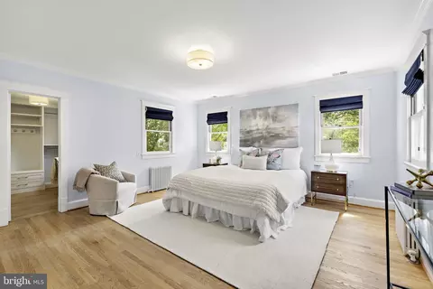 Other - 3604 Spring St, Chevy Chase, MD 20815 photo 10 of 16