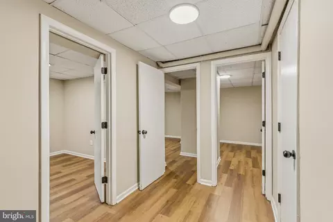 Entry Way - 3417 Canberra St, Silver Spring, MD 20904 photo 7 of 7