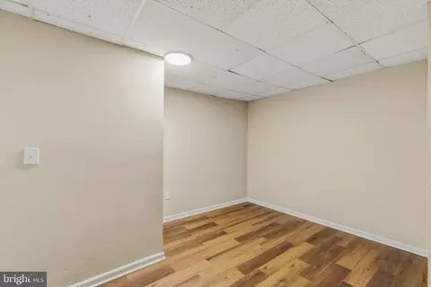Other - 3417 Canberra St, Silver Spring, MD 20904 photo 16 of 21