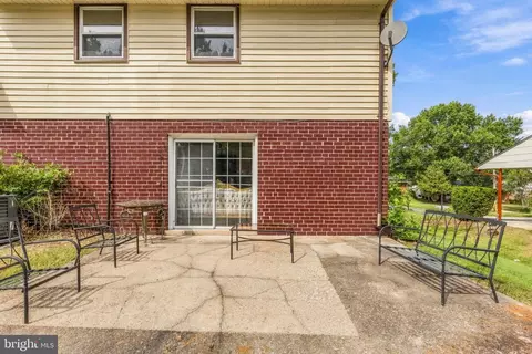 Other - 3417 Canberra St, Silver Spring, MD 20904 photo 21 of 21