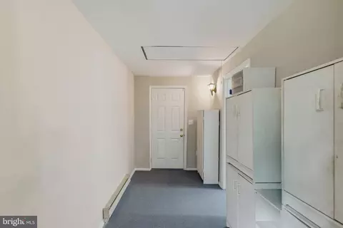 Entry Way - 3417 Canberra St, Silver Spring, MD 20904 photo 3 of 7