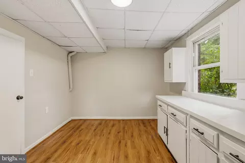 Other - 3417 Canberra St, Silver Spring, MD 20904 photo 8 of 21