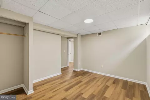 Other - 3417 Canberra St, Silver Spring, MD 20904 photo 13 of 21