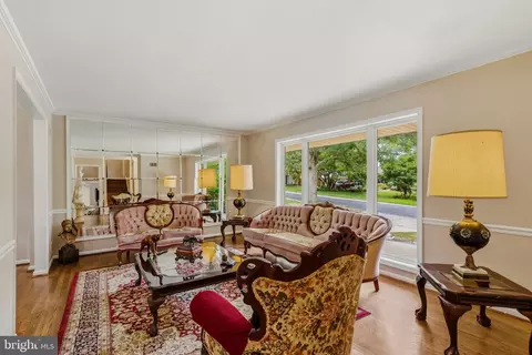 Other - 3417 Canberra St, Silver Spring, MD 20904 photo 2 of 21