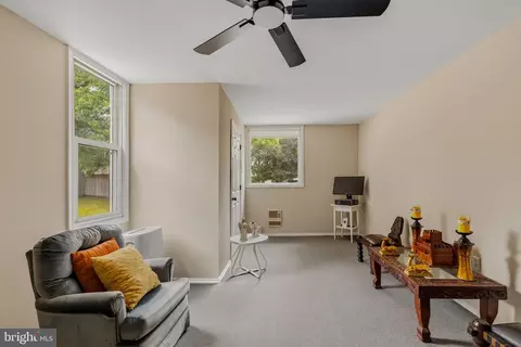 Living - 3417 Canberra St, Silver Spring, MD 20904 photo 2 of 4