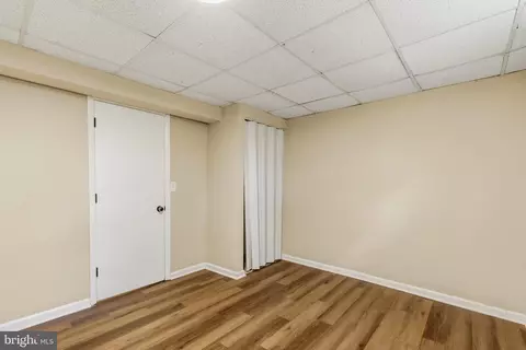 Other - 3417 Canberra St, Silver Spring, MD 20904 photo 11 of 21
