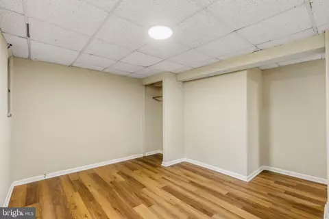 Other - 3417 Canberra St, Silver Spring, MD 20904 photo 14 of 21