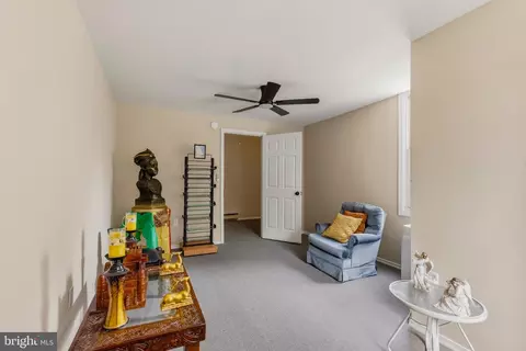 Other - 3417 Canberra St, Silver Spring, MD 20904 photo 5 of 21