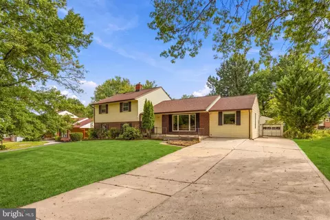 Other - 3417 Canberra St, Silver Spring, MD 20904 photo 1 of 21