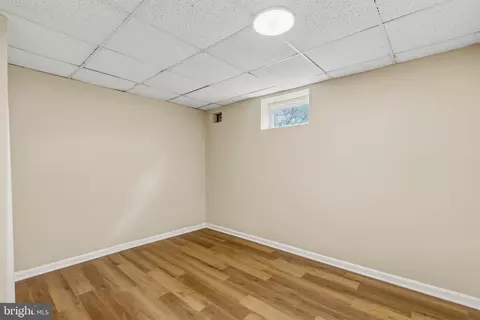 Other - 3417 Canberra St, Silver Spring, MD 20904 photo 10 of 21