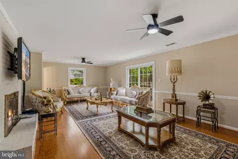Other - 3417 Canberra St, Silver Spring, MD 20904 photo 6 of 21