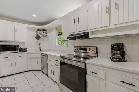 Kitchen - 3417 Canberra St, Silver Spring, MD 20904 photo 3 of 3