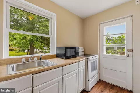 Other - 3417 Canberra St, Silver Spring, MD 20904 photo 9 of 21