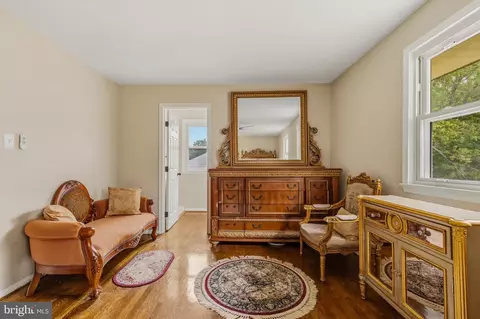 Other - 3417 Canberra St, Silver Spring, MD 20904 photo 20 of 21
