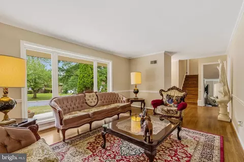 Other - 3417 Canberra St, Silver Spring, MD 20904 photo 3 of 21
