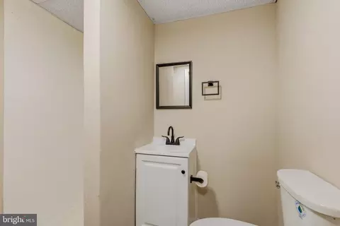 Other - 3417 Canberra St, Silver Spring, MD 20904 photo 18 of 21
